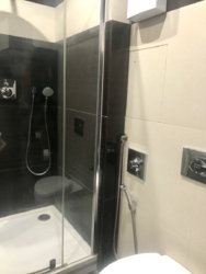 ������ ��������, ���������, �����, �������, �����, ������� ���� 4