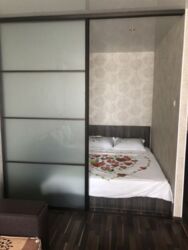 ���� �������� ����� � �������, ����� �������� ���� 3