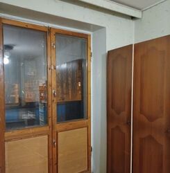 ���� 3� ��������� �������� �� ��������. ����� 24-������ ���� 4