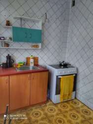 Сдам 3 комнатную квартиру на Салтовке ! фото 6 Сдам 3 комнатную квартиру на Салтовке ! фото 6