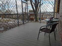 ���� ������������ �������� � ������! ���� 11