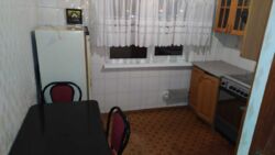 ������� �������� �������, �����������, �������� ���� 5