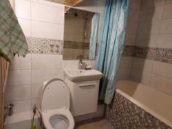 ���� 2�. ��������� �������� � ������, ����� ������������ ����� ���� 12