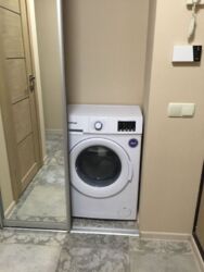 Сдается квартира Валентиновская ул., 13-в, Харьков, Харьковская, Киевский фото 3 Сдается квартира Валентиновская ул., 13-в, Харьков, Харьковская, Киевский фото 3