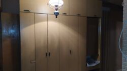 ������� �������� �������, �����������, �������� ���� 7