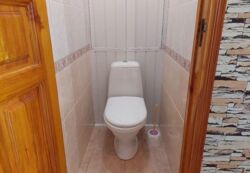 ���� ���� ���. �������� �� ������ ������� 271 ���� 7