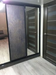 Сдам двухуровневую гостинку в центре города фото 7 Сдам двухуровневую гостинку в центре города фото 7