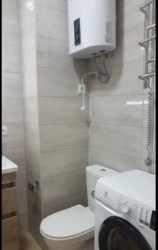 Сдается ЛУЧШАЯ квартира-студия возле метро 23 Августа фото 4 Сдается ЛУЧШАЯ квартира-студия возле метро 23 Августа фото 4