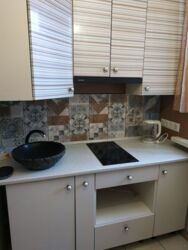 ���� 1�. �������� � ������ ������������ ����� ���� 4