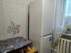 Сдам 1к. 1кв. на Докучаевском фото 4 Сдам 1к. 1кв. на Докучаевском фото 4