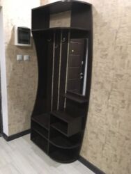 ���� 1 �. ��. �������� ���� �� ����������� ����� ���� 6