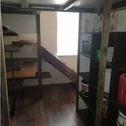 Сдается квартира Полтавский Шлях ул., 26, Харьков, Харьковская, Холодная Гора фото 6 Сдается квартира Полтавский Шлях ул., 26, Харьков, Харьковская, Холодная Гора фото 6