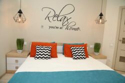 Сдам свою стильную, светлую 1-комнатную квартиру с отдельной спальней в ЖК Птичка, ул. Барабашова 10А. До станции метро Академика Павлова 10 минут пешком. фото 2 Сдам свою стильную, светлую 1-комнатную квартиру с отдельной спальней в ЖК Птичка, ул. Барабашова 10А. До станции метро Академика Павлова 10 минут пешком. фото 2