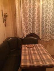 Сдам уютную 1ком. квартиру на Салтовке ТРК Украина фото 1 Сдам уютную 1ком. квартиру на Салтовке ТРК Украина фото 1