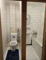 ���� ������������� �������� �� ��� ��������� ���� 4