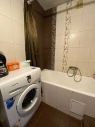 ������� �������� ����� �. ������ ���� 7