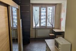 ������� ������������� 2(3)-������� �������� ���� 7