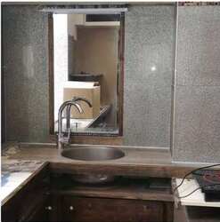 Сдается квартира Полтавский Шлях ул., 26, Харьков, Харьковская, Холодная Гора фото 3 Сдается квартира Полтавский Шлях ул., 26, Харьков, Харьковская, Холодная Гора фото 3