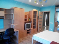 ���� 1�. �������� ��� ���� 8