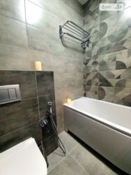 ������ 2 ���. �������� � ������ �������� ���� 10