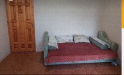 ���� ���� ���. �������� �� ������ ������� 271 ���� 4