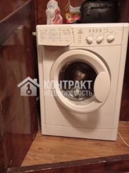 Сдам 1 комнатную квартиру Салтовка 524.м.Героев труда фото 5 Сдам 1 комнатную квартиру Салтовка 524.м.Героев труда фото 5