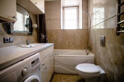 Сдам роскошную 4-х комнатную квартиру в Центре города фото 8 Сдам роскошную 4-х комнатную квартиру в Центре города фото 8