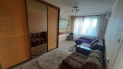 Сдается квартира Валентиновская ул., 7, Харьков, Харьковская фото 1 Сдается квартира Валентиновская ул., 7, Харьков, Харьковская фото 1