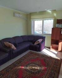 ���� 2-� ��������� �������� �� �����������, �������� ���� ���� 9