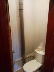 ���� 1-��������� �������� ��� ���� 2