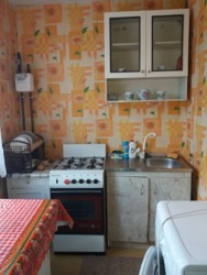 ���� 1 � �� �������� ���� 5