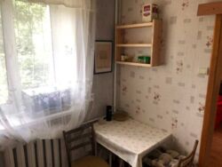 ���� 2-� ��������� �������� �� 23 ������� ���� 7