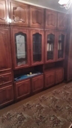 Cдам 1-ю квартиру пр. Юбилейный недалеко от м. Ак .Барабашово фото 4 Cдам 1-ю квартиру пр. Юбилейный недалеко от м. Ак .Барабашово фото 4