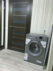 Сдам двухуровневую гостинку в центре города фото 8 Сдам двухуровневую гостинку в центре города фото 8