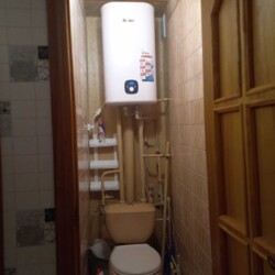 ����� 1 ��������� ��������. �������� ���� 5