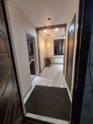 ���� 1�. ��������� �������� ����� ������ ���� 11