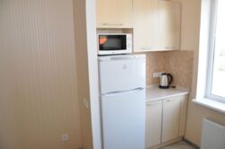 Сдается квартира Шевченковский переулок, 36, Харьков, Харьковская фото 6 Сдается квартира Шевченковский переулок, 36, Харьков, Харьковская фото 6