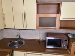 ���� 3-� �������� �� ���������� ����� ����� ���� 2