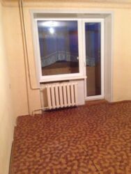 ���� 1 ��������� �������� ��� ���� 1