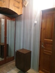 ���� 1 ��������� �������� �� �������� ���� 4