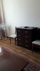 ���� 1-� �������� �� ��������,�.������������ ���� 6