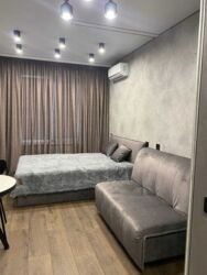 ���� �������� ������������ ���� ���� 1