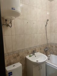 ������ 1���.����� �������� ���� 7