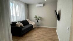 ��� 1� �������� �� ���������� ���������! ���� 3