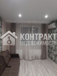 ���� �������� � ��������� ���� 1