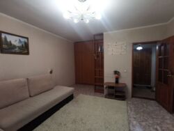 ������� �������� �� ���������, 1, �������, �����������, �������� ���� 5