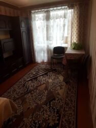 ������� �������� ���������� ������� ��., 17, �������, �����������, ��������, 520 ���� 1