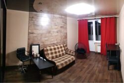 ���� ������������� �������� �� ��������. ���� 8