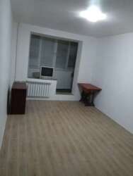 ���� ������������ �������� �������� ���� 7