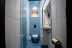 Сдам роскошную 4-х комнатную квартиру в Центре города фото 6 Сдам роскошную 4-х комнатную квартиру в Центре города фото 6